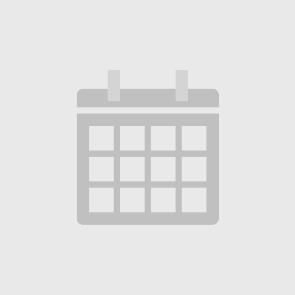 NASP 2025 Annual Meeting & Expo