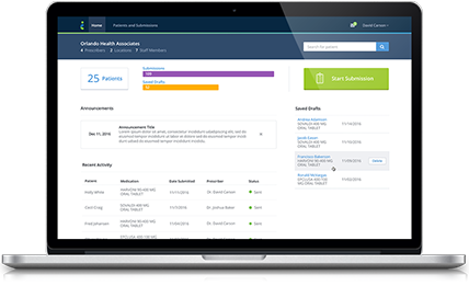 Register-for-iAssist-Image