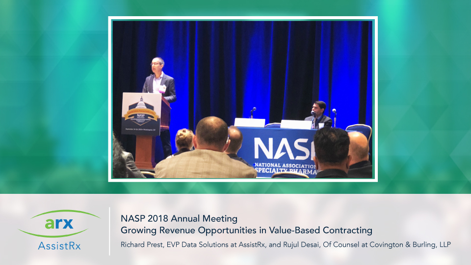 18_MKTG_NASP-2018-Blog_Image-23