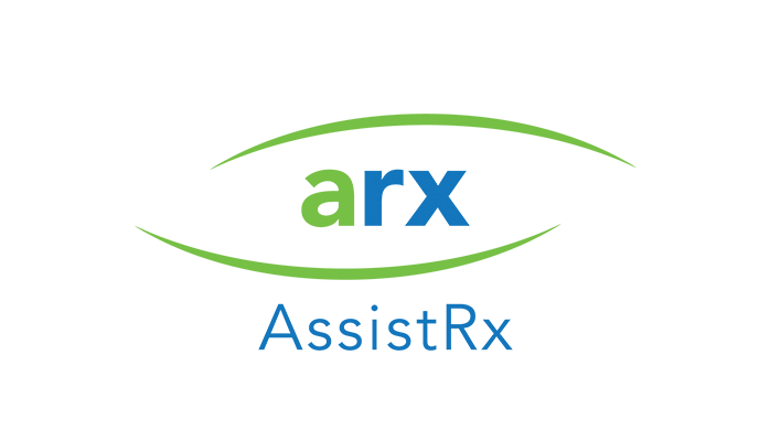 ARx_linkedin_post-transparent