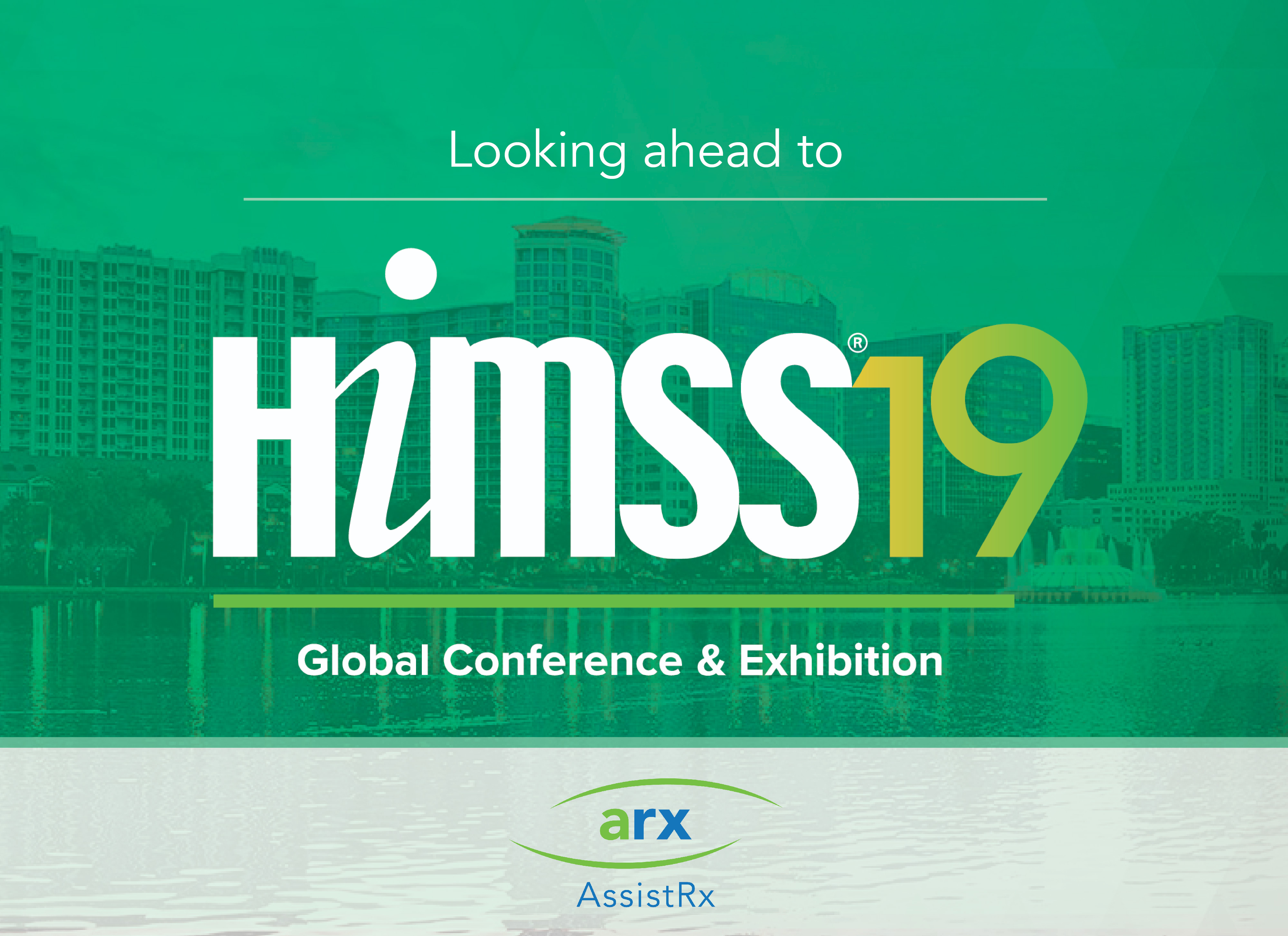 ARx_HIMSS19_Blog-02