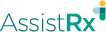 logo assistrx