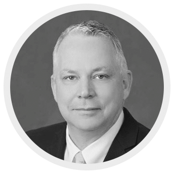 Michael Carr AssistRx Leadership