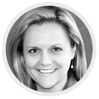 Nicole Logue AssistRx Leadership