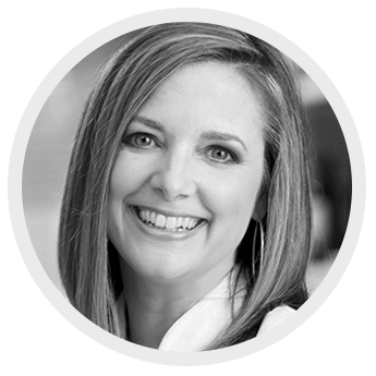 Stacey Little AssistRx Leadership