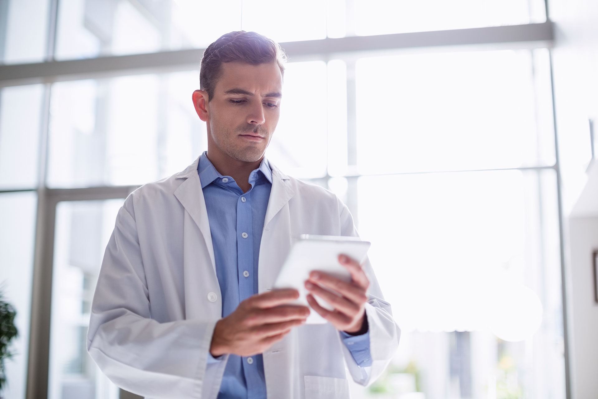 Drug Channels — Four Things You Need to Know about Hubs in 2022 - AssistRx