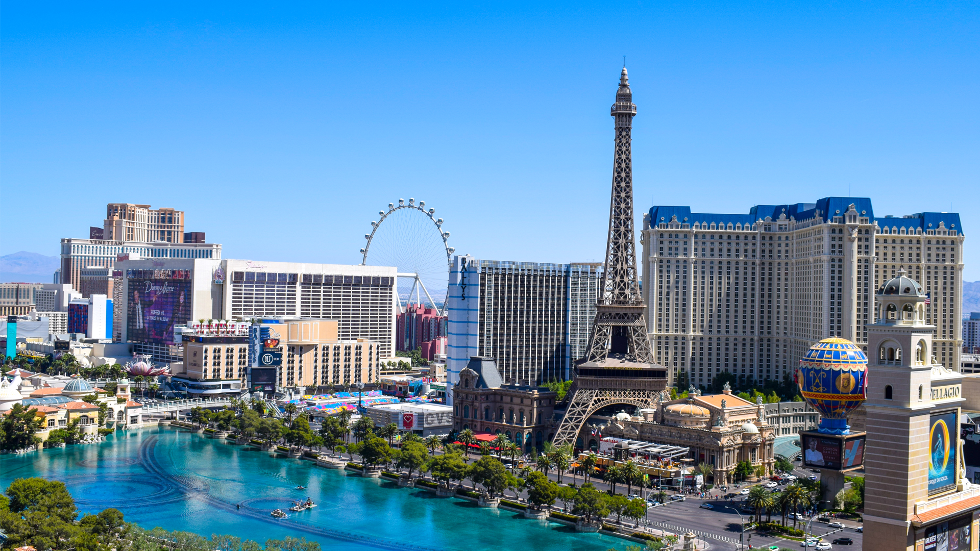 Key Takeaways from HIMSS21 for Life Sciences Organizations - AssistRx