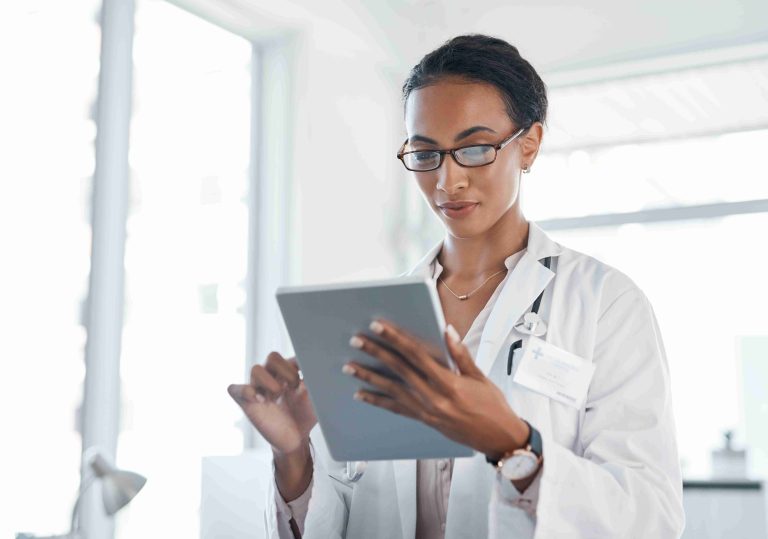 Assisst Rx Healthcare Providers - AssistRx