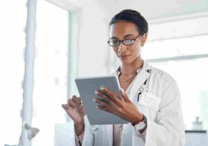AssistRx: Specialty Pharmaceutical Solutions & Services