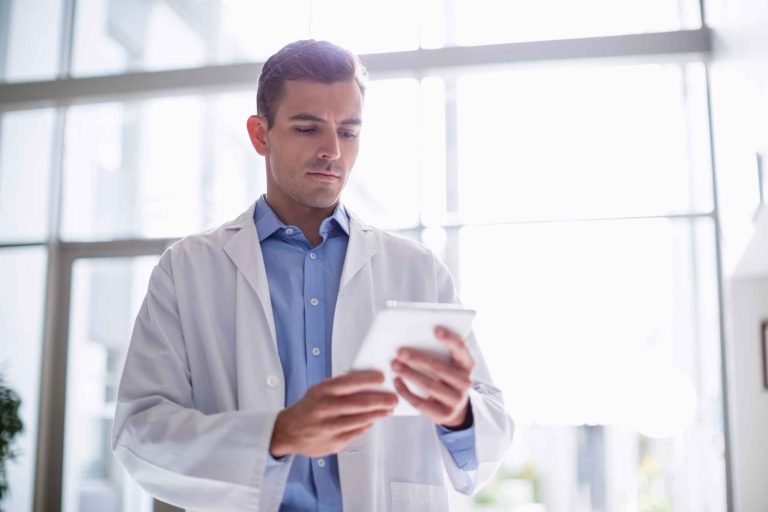 AssistRx Patient Solutions - AssistRx