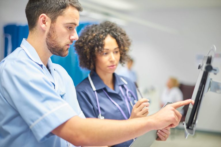AssistRx Patient Solutions - AssistRx