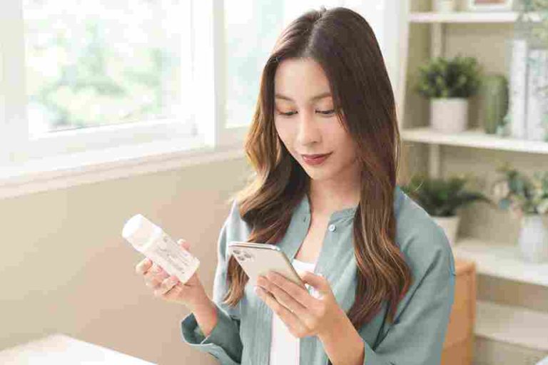 Assisst Rx AssistRx: Specialty Pharmaceutical Solutions & Services